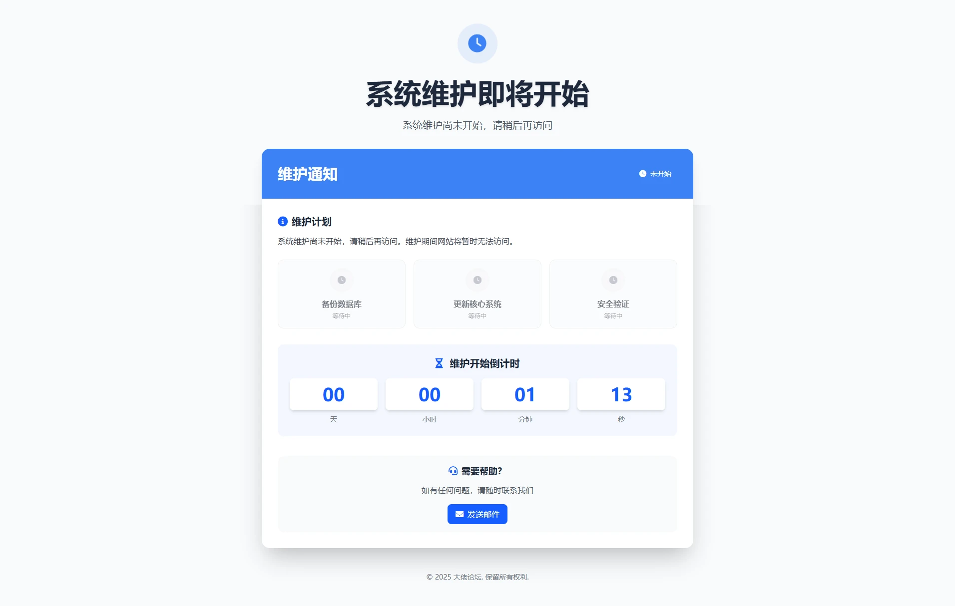 1.webp