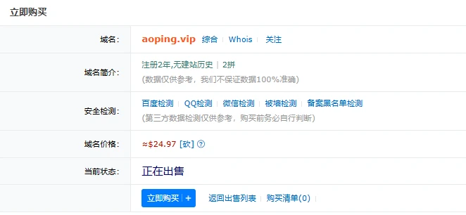image.webp