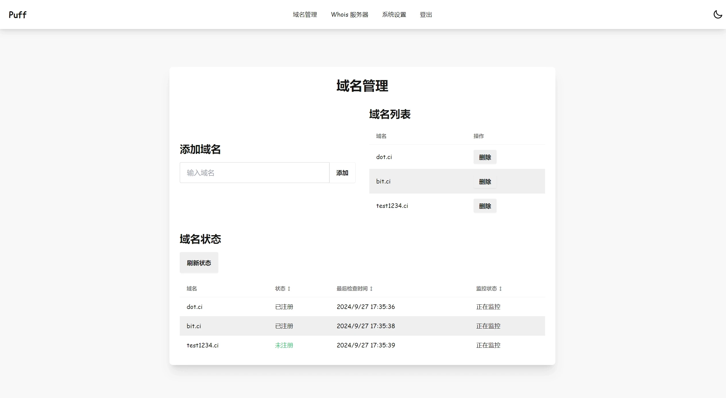 be98eb03c9ca306a.webp