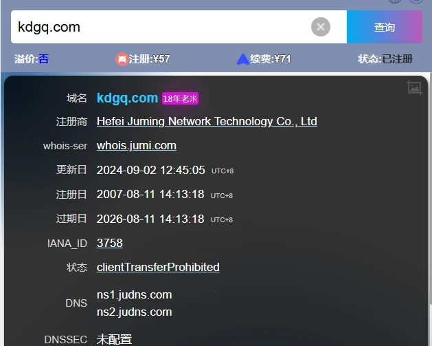 image.webp