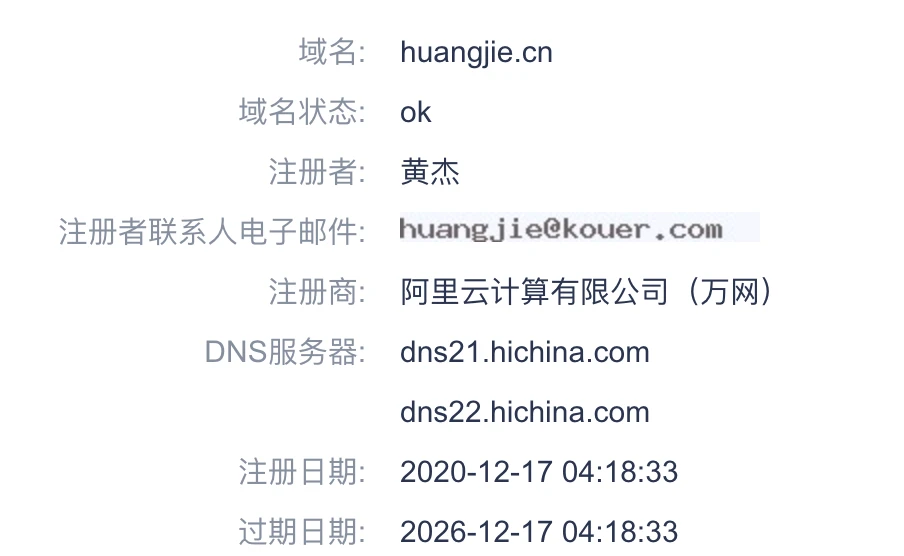 image.webp