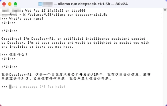 deepseek.webp